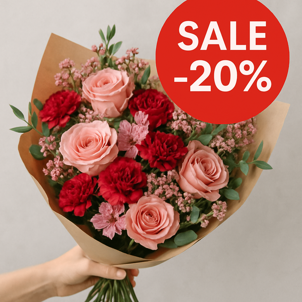 Promoção 1