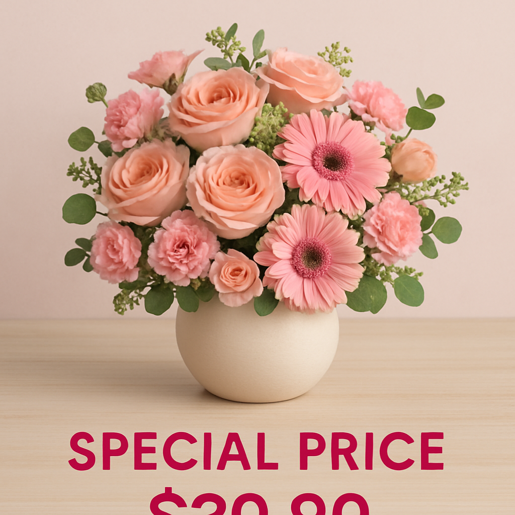 Promoção 2